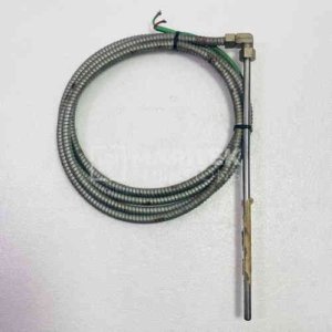 Autronica MB 158-336-K30 Temperature sensor