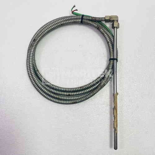 30. MB 158-336 K30 (3) Autronica MB 158-336-K30 Temperature sensor