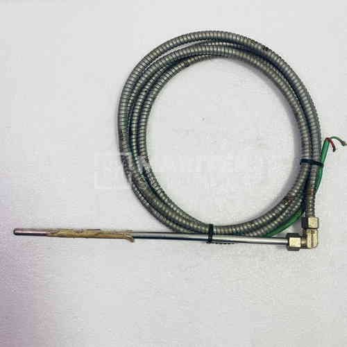 30. MB 158-336 K30 (4) Autronica MB 158-336-K30 Temperature sensor