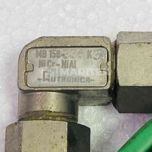 Autronica MB 158-336-K30 Temperature sensor