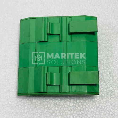 30. TB1 (5) Kongsberg TB1 PCB card (37911625)