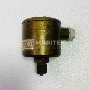 Autronica GT-1 Pressure transducer (6 BAR)