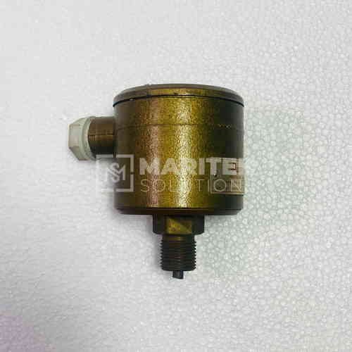 31. GT-1 6 bar (5) Autronica GT-1 Pressure transducer (6 BAR)