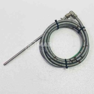 Kongsberg MB158 S 338K30 Temperature sensor