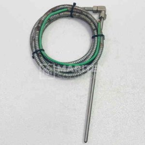 Kongsberg MB158 S 338K30 Temperature sensor