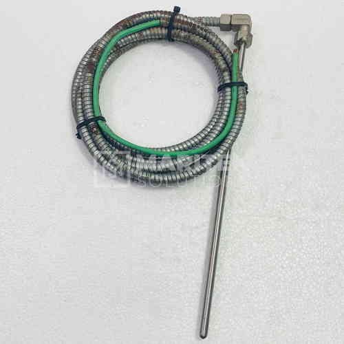 Kongsberg MB158 S 338K30 Temperature sensor
