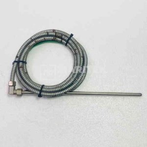 Kongsberg MB158 S 338K30 Temperature sensor