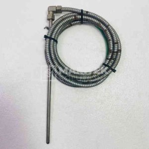 Kongsberg MB158 S 338K30 Temperature sensor