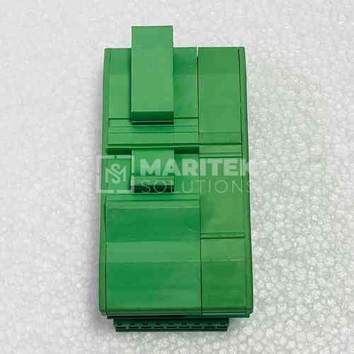 31. PBD-C219AVX (4) Powerbox PBD-C219A/VX Power supply module