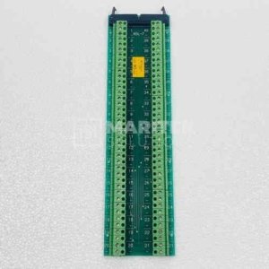 Autronica KDL-7 PCB Card