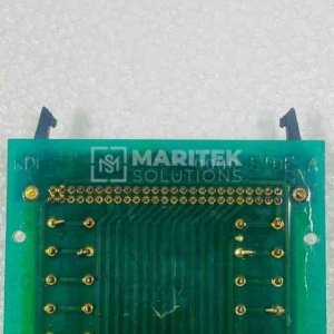 Autronica KDL-7 PCB Card