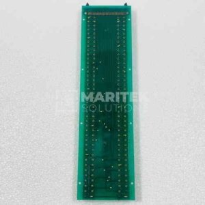 Autronica KDL-7 PCB Card