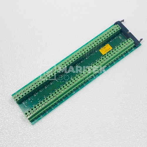 Autronica KDL-7 PCB Card