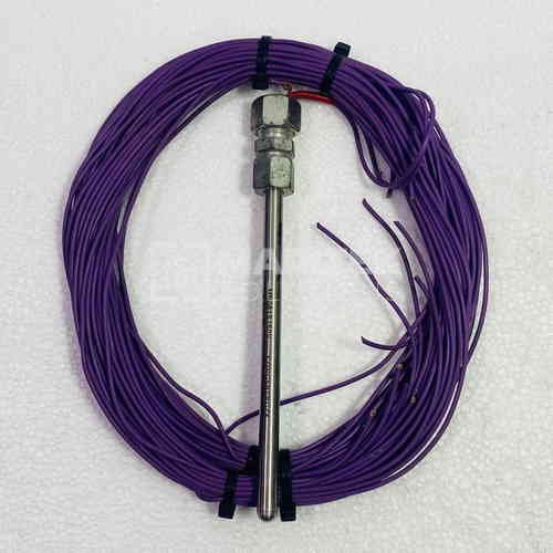 Kongsberg MN081S150V Industrial component