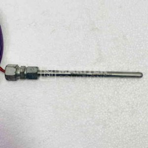 Kongsberg MN081S150V Industrial component