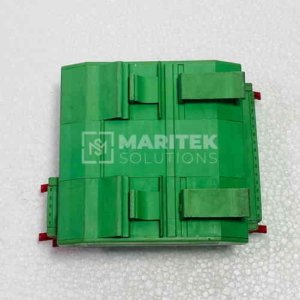 Advantech TBAIR-3 Wiring terminal board (37937802)