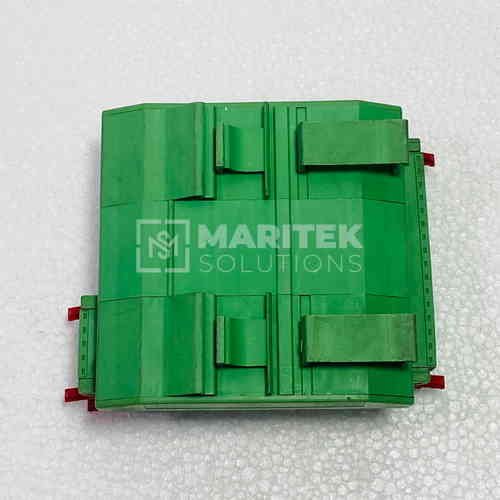 32. TBAIR-3 (2) Advantech TBAIR-3 Wiring terminal board (37937802)