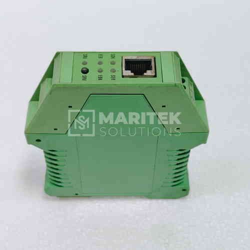 33. 88022 (1) LONTEK ETHLON 88022 Ethernet adapter