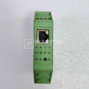 LONTEK ETHLON 88022 Ethernet adapter