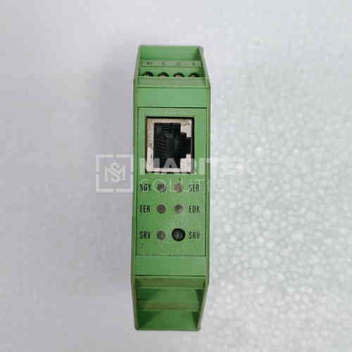 33. 88022 (2) LONTEK ETHLON 88022 Ethernet adapter