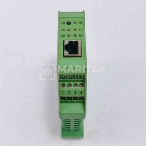 LONTEK ETHLON 88022 Ethernet adapter