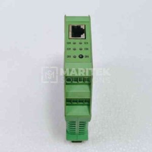 LONTEK ETHLON 88022 Ethernet adapter