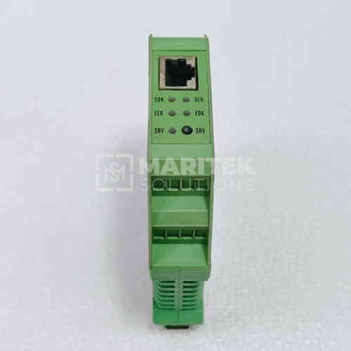33. 88022 (4) LONTEK ETHLON 88022 Ethernet adapter