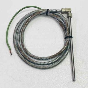 Kongsberg MB158S236K Thermocouple temperature sensor