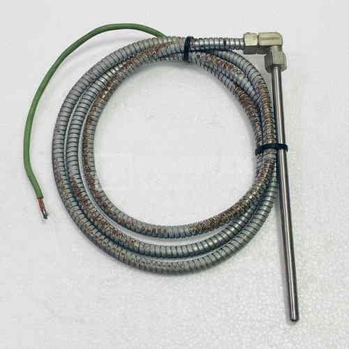 Kongsberg MB158S236K Thermocouple temperature sensor