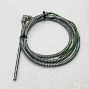 Kongsberg MB158S236K Thermocouple temperature sensor