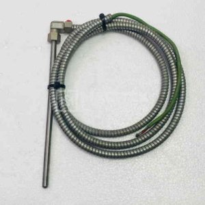 Kongsberg MB158S236K Thermocouple temperature sensor