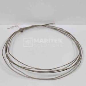 Micro Matic Group CT-5-P Tank/Sensor