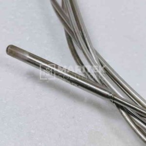 Micro Matic Group CT-5-P Tank/Sensor