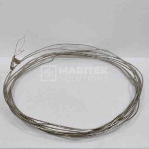 Denso 103-B47 Sensor