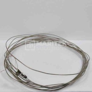 Denso 103-B47 Sensor