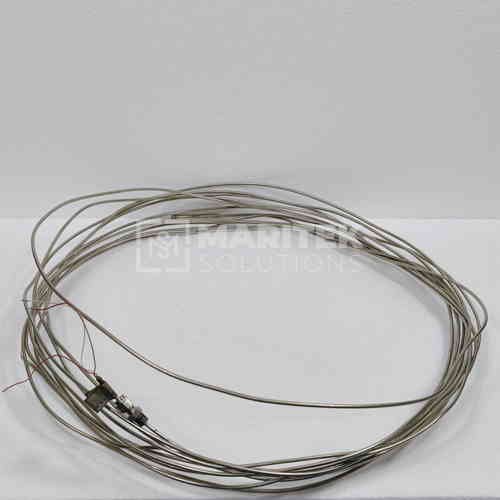 Denso 103-B47 Sensor