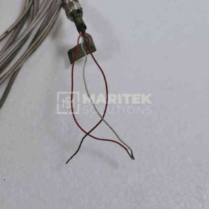 Denso 103-B47 Sensor