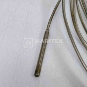 Denso 103-B47 Sensor