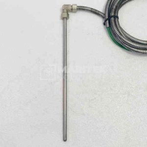 Kongsberg MB158S316K30 Temperature sensor
