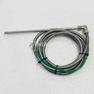Kongsberg MB158S316K30 Temperature sensor