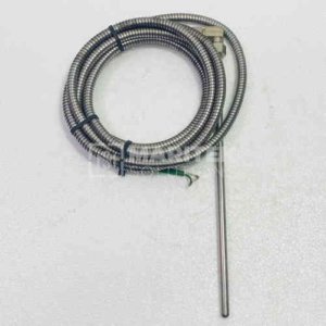 Kongsberg MB158S316K30 Temperature sensor