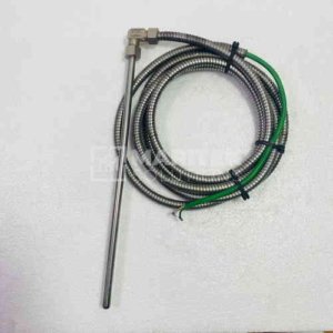Kongsberg MB158S316K30 Temperature sensor