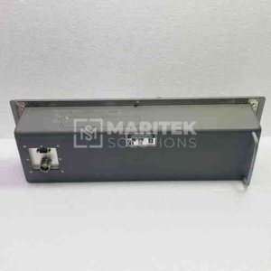 Kongsberg 602991 cPos / cJoy Operator Terminal
