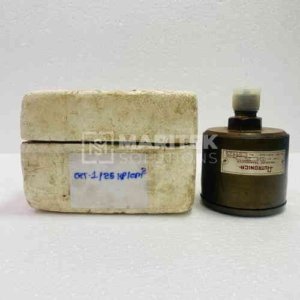 Kongsberg GT-1508/200 Sensor or transmitter