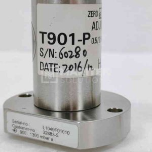 Honeywell T901-P Pressure sensor