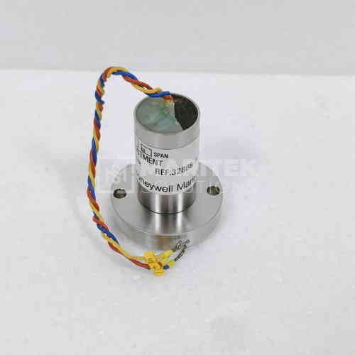 Honeywell T901-P Pressure sensor