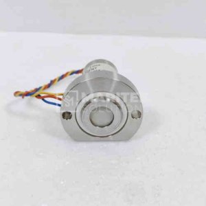 Honeywell T901-P Pressure sensor