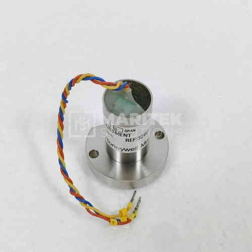 36. T901-P (4) Honeywell T901-P Pressure sensor