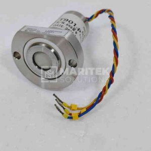 Honeywell T901-P Pressure sensor