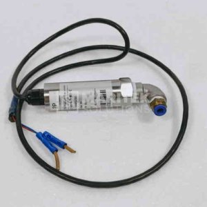 Modern SET49-2-A1-F2-W1-E Pressure Transmitter